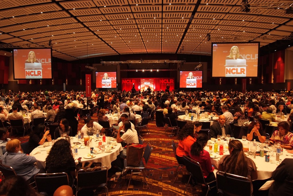 Convention Management Event Planning Special Event Support Services